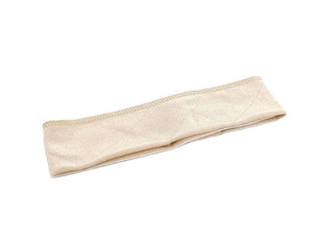 Flexible Velvet Adjustable Wig Grip Headband Flexible Velvet Adjustable Wig Grip Headband